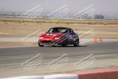 media/Sep-17-2022-Speed Ventures (Sat) [[da673e2131]]/Around the Pits/